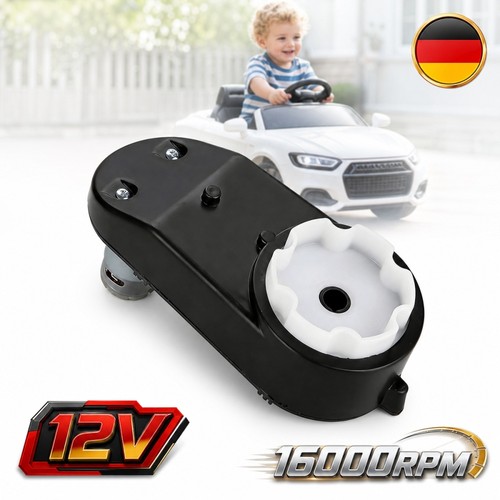 000 giri min - 16.000, giri/min