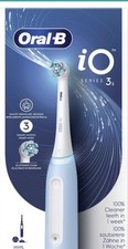 Braun oral 3 spazzolino - braun,