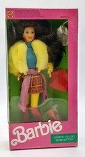 1990 united colors benetton - united,
