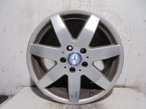 A1644014502 cerchio