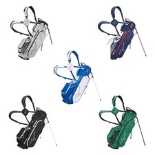 Nuove borse da golf 2026