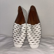 Lucky Brand Dalani Loafer