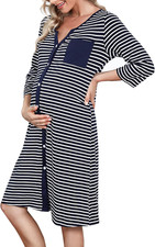 Camicia Da Notte Donna