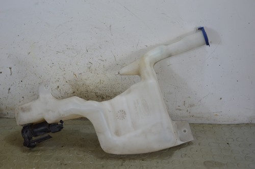 28527 vaschetta acqua - 28527,