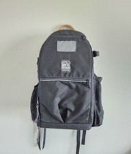 Porta Brace BK-MIRRORLESS