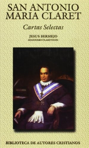 San antonio mar claret - san,