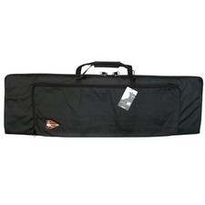 LANCER TACTICAL Borsa per