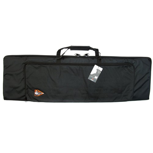 Lancer tactical borsa per - borsa,