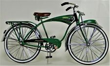 Bicicletta d'epoca Schwinn