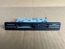 HP Pavilion Serie A6000 15 in 1 Scheda di Media Lettore di Memoria SD 5070-2566 NO CAVI