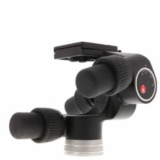 Manfrotto 405 testa - 405,
