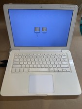 Portatile apple macbook - portatile,