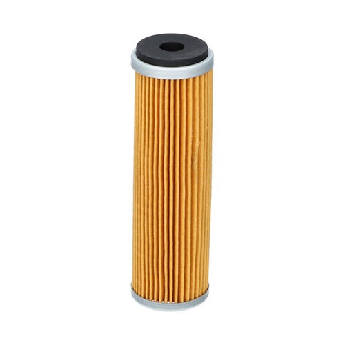 Filtro olio per fantic motor - olio,