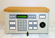 Speed Dome controller Teledata VD_QA2010 PELCO SAMSUNG PANASONIC joystick