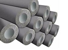 TUBO ISOLANTE PER TUBI IN RAME