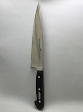 Zwilling J.A. Henckels