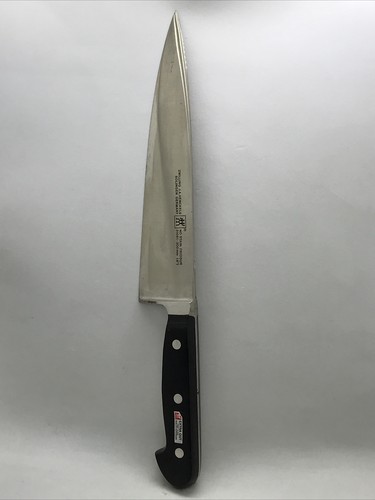 Zwilling coltello da - zwilling,
