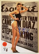 Costume da bagno CAMERON DIAZ