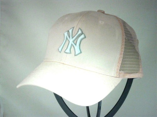 Offerta pezzi baseball ny - 24,