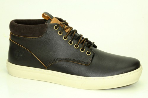 Timberland adventure 0 - timberland, 2.0