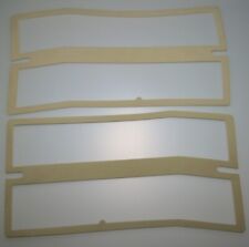 Guarnizioni Lente Fanale