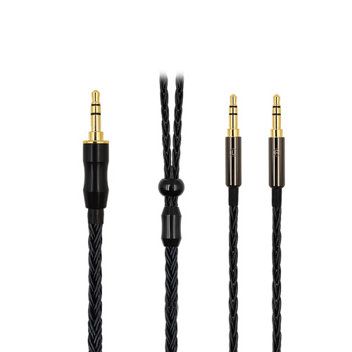 Cavo audio mm per - audio,