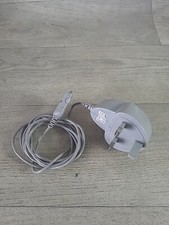 SAMSUNG TAD 137USE 5 VOLT, 0,7