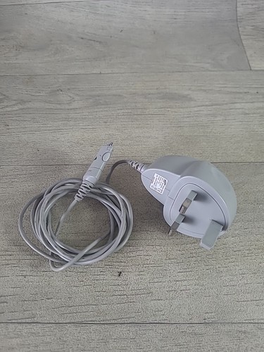 Samsung tad 137use volt - samsung,