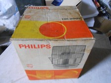 spremiagrumi philips