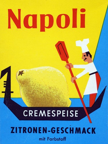 9033 poster decorazione - 9033.poster, decorazione.parete