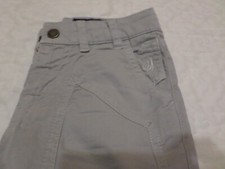 Pantalone bambino Jeckerson