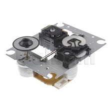 SF-P101N 15 PIN + meccanismo