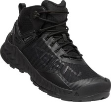 Keen 1027191 Nxis Evo Mid Wp