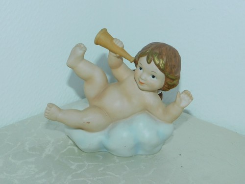 Angelo goebel ceramica su - angelo,