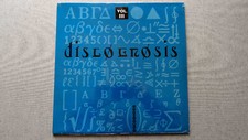 discognosis  vol.  3 - various artist - DGV 3 - afro funky jazz cosmic