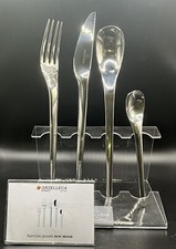 Servizio 12 Posate New Moon Villeroy E Boch