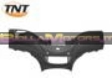 366109A CUPOLINO MANUBRIO TNT