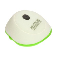 Filtro aria Hiflo per KTM EXC
