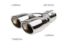 SIMONI RACING TRX/87L