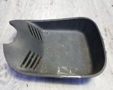 ASSETTO INTERNO FIAT PUNTO