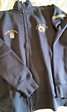 FELPA SOMMERGIBILE PRINI