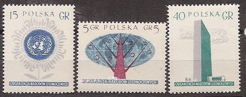 Polonia poland 885 887 - polonia, #