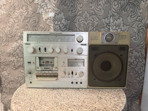Marantz pms 7004 grande - pms,