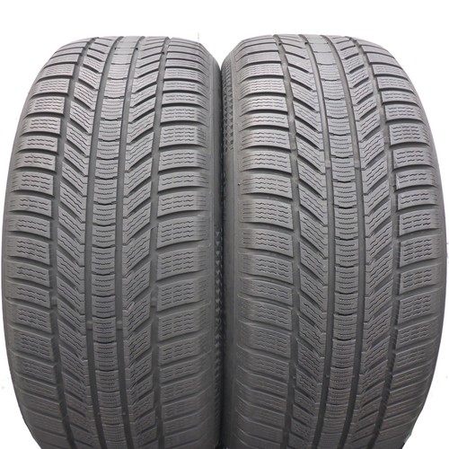 255 2x continental - 50,