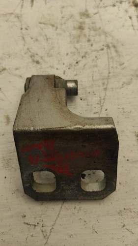 Cerniere porte per alfa - alfa, romeo