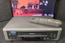 Hitachi mx910euk video plus - hitachi,