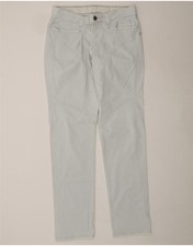 Jeans uomo dritto 9,2 BY CARLO