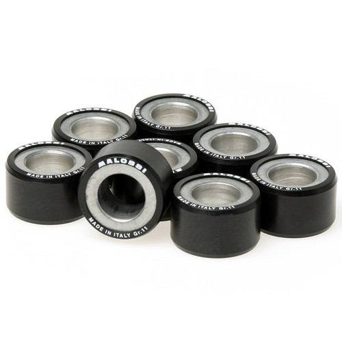 6613561 malossi kit rulli - 6613561.z0,