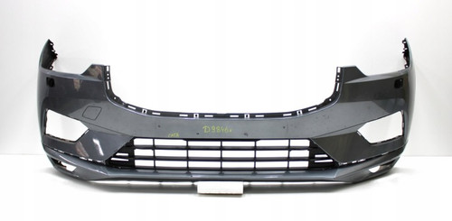 Paraurti anteriore volvo - volvo, xc60