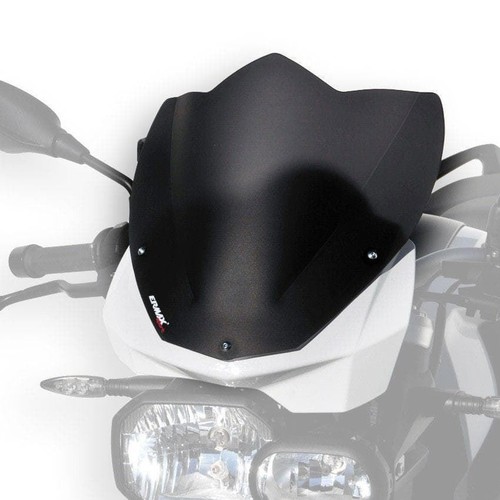 Luce schermo ermax sport - luce,